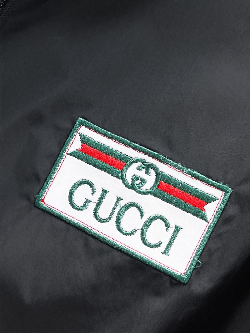 Gucci Outwear